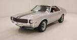 1968 American Motors AMX  for sale $49,900 