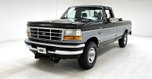 1995 Ford F-150  for sale $22,000 