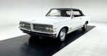 1964 Pontiac Tempest  for sale $23,000 