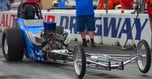 95' Victory Race Cars, 195" Front Engine Dragster  for sale $12,000 