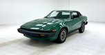 1976 Triumph TR7  for sale $11,900 