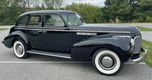 1940 Buick Century  for sale $35,495 