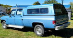 1982 GMC C3500  for sale $29,995 
