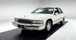 1993 Buick Roadmaster  for sale $16,000 