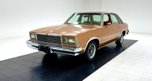 1978 Chevrolet Malibu  for sale $19,900 