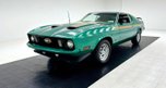 1973 Ford Mustang  for sale $28,000 