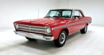 1965 Plymouth Belvedere II  for sale $29,000 