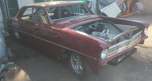 1966 Chevrolet Chevy II  for sale $90,000 