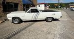 1964 Chevrolet El Camino  for sale $11,995 