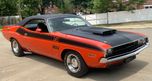 1970 Dodge Challenger  for sale $138,995 