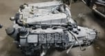 Mercedes SL55 S55 E55 CL55 AMG Engine  for sale $3,500 