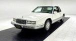 1992 Buick Riviera  for sale $13,900 