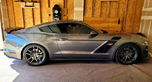 2021 Ford Mustang  for sale $100,995 