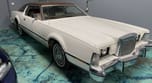 1974 Lincoln Continental  for sale $10,795 
