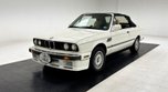 1987 BMW  for sale $10,900 