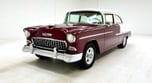 1955 Chevrolet Two-Ten Series  for sale $46,000 
