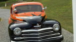1947 Plymouth Coupe  for sale $40,995 