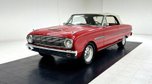 1963 Ford Falcon  for sale $14,900 