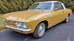 1965 Chevrolet Corvair  for sale $17,495 