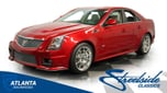 2012 Cadillac CTS  for sale $62,995 