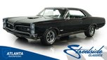 1967 Pontiac GTO  for sale $49,995 