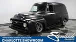 1954 Ford Sedan Delivery  for sale $31,995 