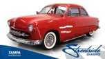 1951 Ford  for sale $29,995 