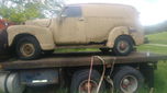 1949 GMC 100  for sale $5,694 