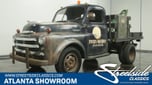 1948 Dodge  for sale $16,995 
