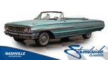 1964 Ford Galaxie  for sale $34,995 
