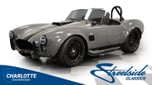 1964 Shelby Cobra  for sale $43,995 