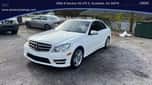 2014 Mercedes-Benz  for sale $8,250 