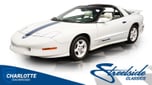1994 Pontiac Firebird  for sale $19,995 