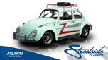 1966 Volkswagen Beetle  for sale $21,995 
