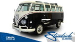 1975 Volkswagen Transporter  for sale $69,995 