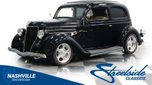 1936 Ford  for sale $69,995 
