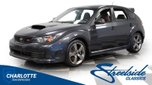 2009 Subaru WRX  for sale $34,995 