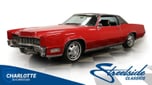 1967 Cadillac Eldorado  for sale $24,995 