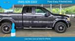 2010 Ford F-150  for sale $12,999 