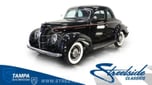 1939 Ford 5 Window  for sale $43,995 