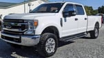 2020 Ford F-250 Super Duty  for sale $36,995 