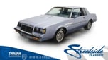 1984 Buick Regal  for sale $18,995 