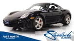 2007 Porsche Cayman  for sale $29,995 