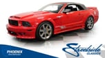 2005 Ford Mustang  for sale $27,995 