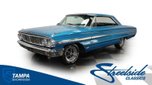 1964 Ford Galaxie  for sale $61,995 