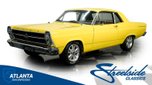 1966 Ford Fairlane  for sale $23,995 