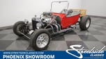 1924 Ford T-Bucket  for sale $21,995 