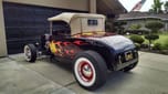 1929 Ford Roadster  for sale $37,995 