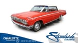 1962 Chevrolet Impala  for sale $22,995 