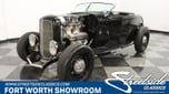 1932 Ford High-Boy  for sale $44,995 